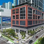 Lux 3Bd Penthouse Best Line, Water And City View